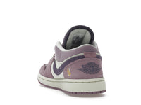 Air Jordan 1 Low Unity