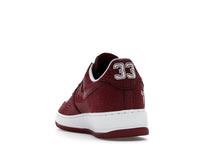 Nike Air Force 1 Low Kobe Bryant Forever Lower Merion Away