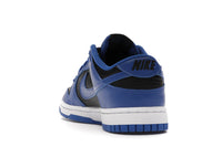 Nike Dunk Low Retro Hyper Cobalt