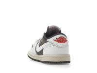 Air Jordan 1 Retro Low OG SP Travis Scott Reverse Mocha (Baby)