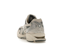 ASICS Gel-Kayano 14 Birch Dark Pewter
