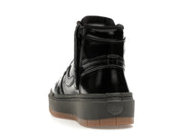 Air Jordan 1 Elevate High SE Black Gum
