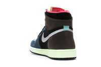 Air Jordan 1 Retro High Tokyo Bio Hack