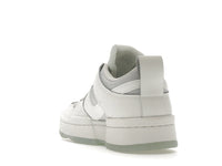 Nike Dunk Low Disrupt Photon Dust