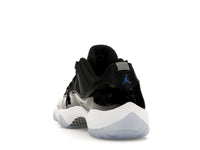 Air Jordan 11 Retro Low Space Jam