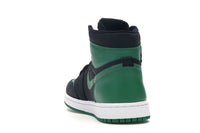Air Jordan 1 Retro High Pine Green Black