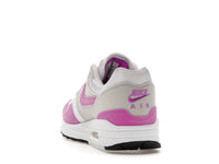 Nike Air Max 1 '87 Fuchsia Dream