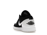 Air Jordan 1 Low Diamond Shorts