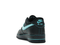Nike Air Force 1 Low Un-Tiffany