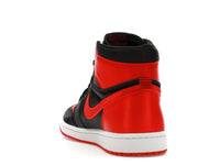 Air Jordan 1 Retro High OG Satin Bred