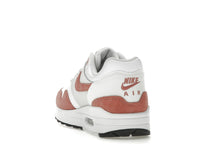Nike Air Max 1 '87 White Canyon Pink