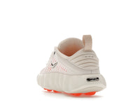 Nike Mind 002 Sail