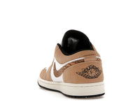 Air Jordan 1 Low SE Brown Elephant