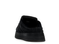 Adidas Campus 00s Winter Low Black Carbon