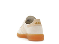 Adidas Handball Spezial Wonder White Sand Strata