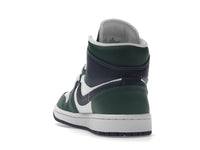 Air Jordan 1 Mid SE Seahawks