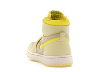 Air Jordan 1 High Zoom Air CMFT 2 Citron Tint