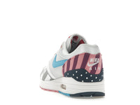 Nike Air Max 1 Parra 2018