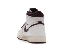 Air Jordan 1 Retro High OG A Ma Maniére