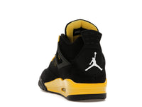 Air Jordan 4 Retro Thunder 2023