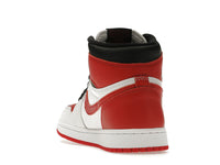 Air Jordan 1 Retro High OG Heritage
