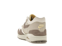 Nike Air Max 1 Premium Cave Stone