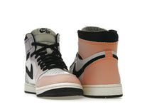 Air Jordan 1 Retro High OG Skyline