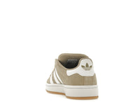Adidas Campus 00s Blanch Cargo