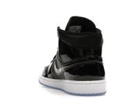Air Jordan 1 Mid SE Space Jam
