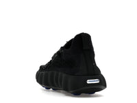 Nike Mind 002 Flyknit Fragment Black