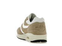 Nike Air Max 1 SE Hangul Day 2023