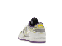 Nike Dunk Low Union Passport Pack Court Purple