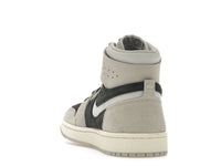 Air Jordan 1 High Zoom Air CMFT 2 Light Iron Ore