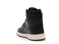 Air Jordan 1 Retro High OG Self Expression