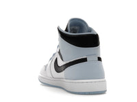 Air Jordan 1 Mid SE Ice Blue 2023