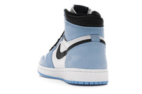 Air Jordan 1 Retro High OG University Blue