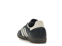 Adidas Samba OG Night Navy Gum