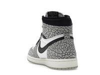 Air Jordan 1 Retro High OG White Cement
