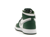 Air Jordan 1 Retro High OG Gorge Green