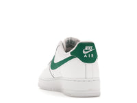 Nike Air Force 1 Low '07 White Malachite