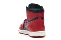 Air Jordan 1 Retro High '85 Varsity Red