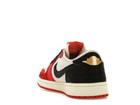 Air Jordan 1 Retro Low OG Trophy Room Rookie Card Away