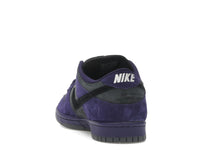 Nike SB Dunk Low Supreme 94 Ink