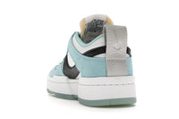 Nike Dunk Low Disrupt Copa