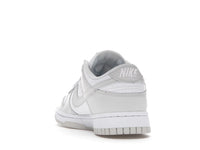 Nike Dunk Low Photon Dust
