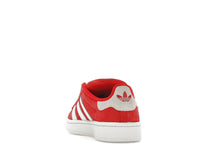 Adidas Campus 00s Better Scarlet