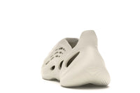 Adidas Yeezy Foam RNNR Ararat
