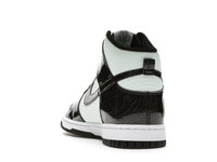 Nike Dunk High SE All-Star 2021