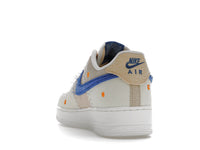 Nike Air Force 1 Low '07 40th Anniversary Edition LA Flea