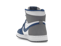 Air Jordan 1 Retro High OG True Blue